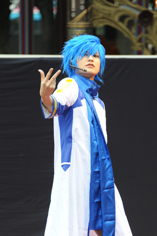 “阅动合肥·阅+享未来”2018年世界读书日大型阅读活动正式启动_半岛(中国)