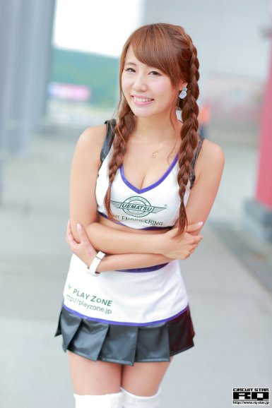 ‘半岛·官方端网页版登录入口’暖心！曝梅西2017年阿根廷完婚 C罗或成伴郎？