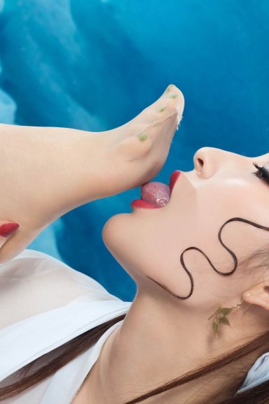 2018加拿大木材中国论坛在京召开‘半岛(中国)’