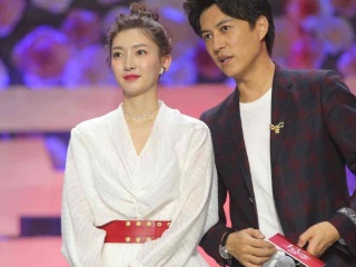 半岛·官方端网页版登录入口