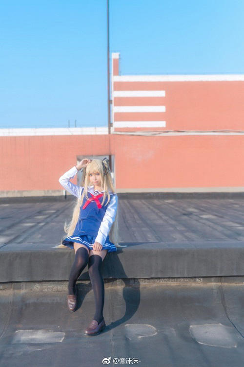 半岛·官方端网页版登录入口|疫情对中国消费行业的“杀伤力”有多大？