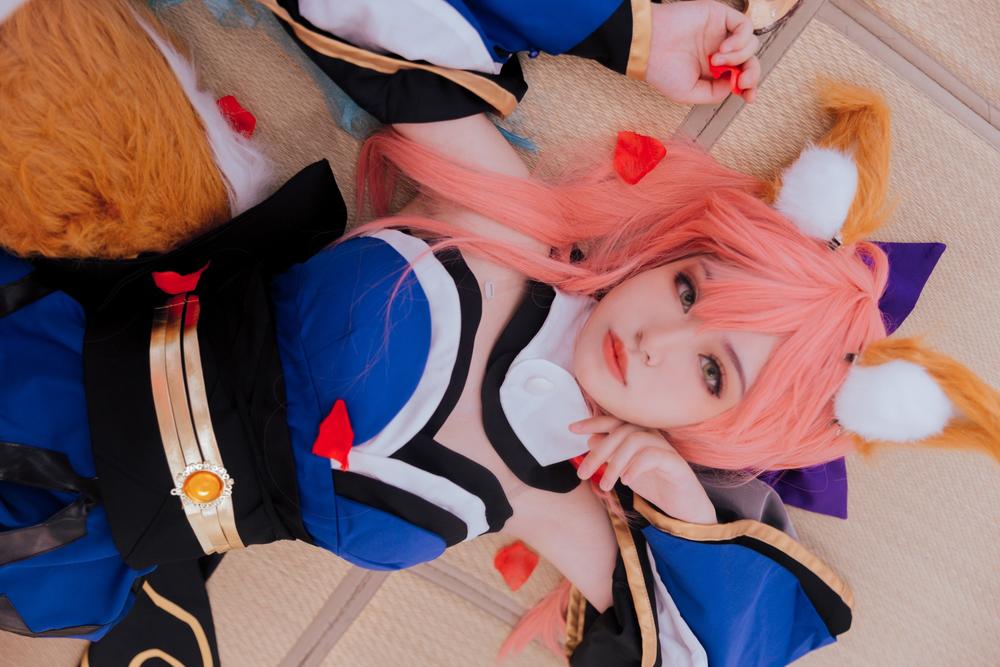 半岛·官方端网页版登录入口_季前赛杜比23分孟祥龙16分 天津大胜全华班上海