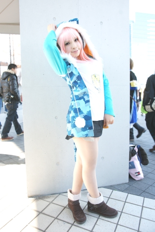 【半岛(中国)】1.32亿猕猴桃大单落户嘉兴水果市场