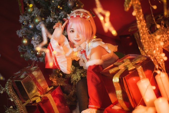 【半岛(中国)】1.32亿猕猴桃大单落户嘉兴水果市场(图2) 半岛·官方端网页版登录入口