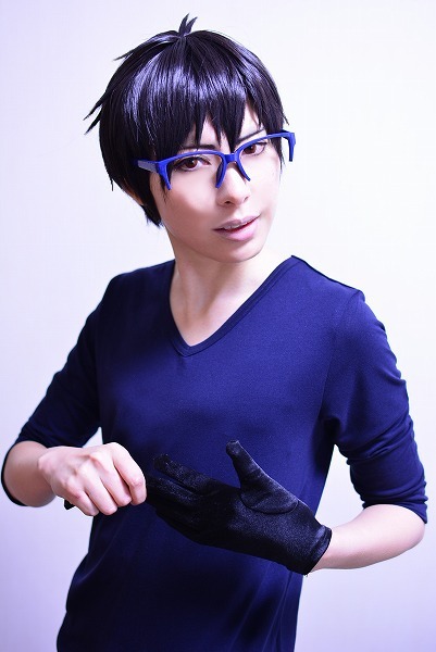 半岛(中国)_2017中国汽车创作者大会 “汽扯扒谈”获奖