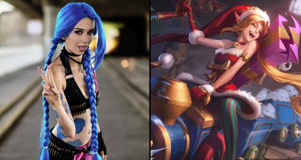 尹进钱：5G时代到来，将激活购物中心无限潜力-半岛·官方端网页版登录入口