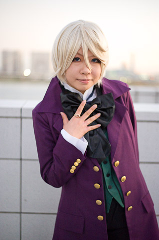 半岛(中国)：为宝宝择园考虑的几大因素