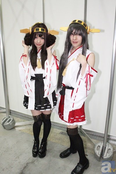 《中华人民共和国政府和新西兰政府自由贸易协定》在京签署_政策法规_新闻_矿道网_半岛(中国)(图3) 半岛·官方端网页版登录入口