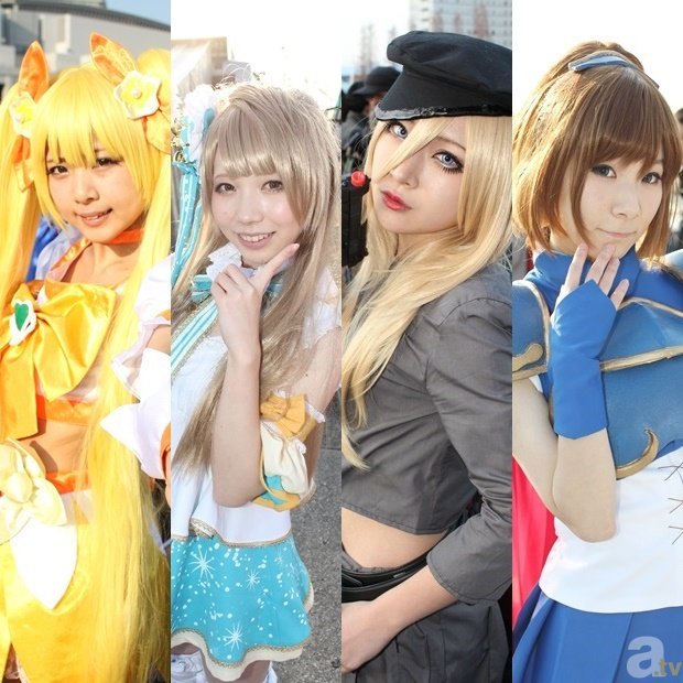 吉林通钢主场94：85战胜辽宁盼盼（分区冠军赛第一轮）‘半岛(中国)’