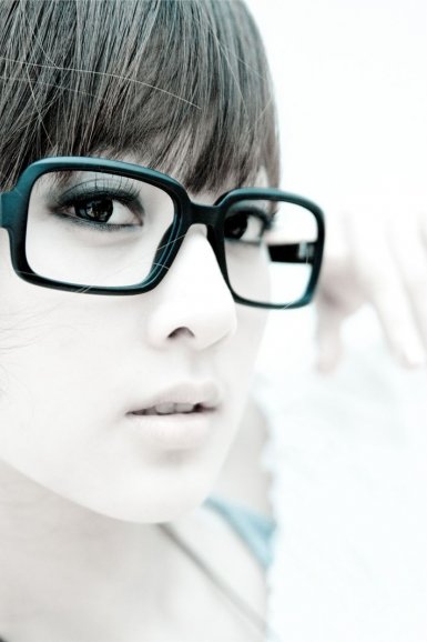 半岛(中国)|中检集团推动凤山县电子商务进农村成效显著