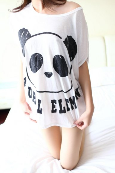 半岛·官方端网页版登录入口