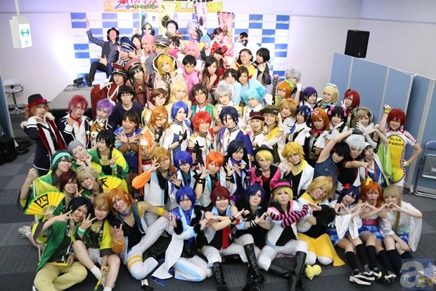 半岛·官方端网页版登录入口