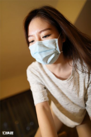 楼市“强刺激”效果年底见分晓_政策法规_新闻_矿道网_半岛(中国)