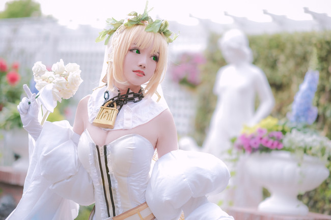 ‘半岛·官方端网页版登录入口’爆料：穆帅当场拒绝执教国足 让场面非常尴尬