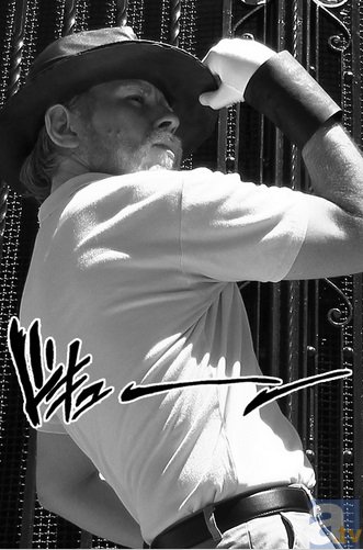 半岛·官方端网页版登录入口-上汽俞经民：MG是中国人自主掌控的国际品牌