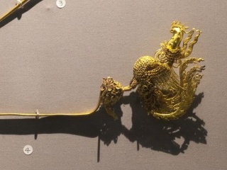 SCHURTER FMAB HV：交流和直流电气设备中的通用型单相EMI滤波器【半岛·官方端网页版登录入口】