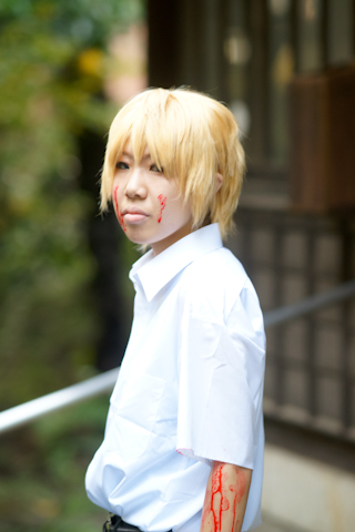 半岛(中国)：漯河市郾城区城关镇中心幼儿园举办第二届“亲子马拉松”活动