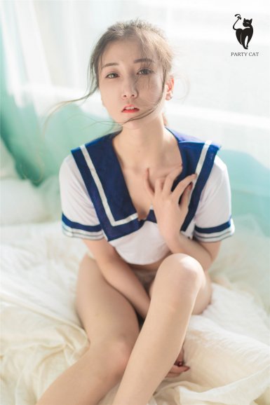 《重庆市环境监测服务管理办法》发布_政策法规_新闻_矿道网-半岛(中国)(图2) 半岛·官方端网页版登录入口