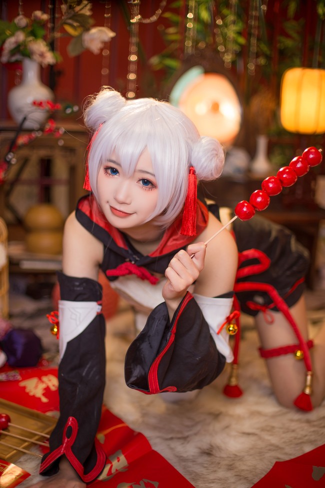 半岛·官方端网页版登录入口：内乡湍东中心幼儿园：行走的课堂心灵的旅程