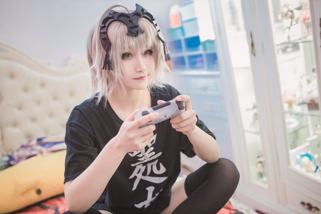 交给家长给孩子选择入园的规则（幼儿教育指导）,入园【半岛(中国)】