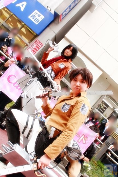 安其威微电子获数千万元A轮融资 航天科工领投_半岛·官方端网页版登录入口