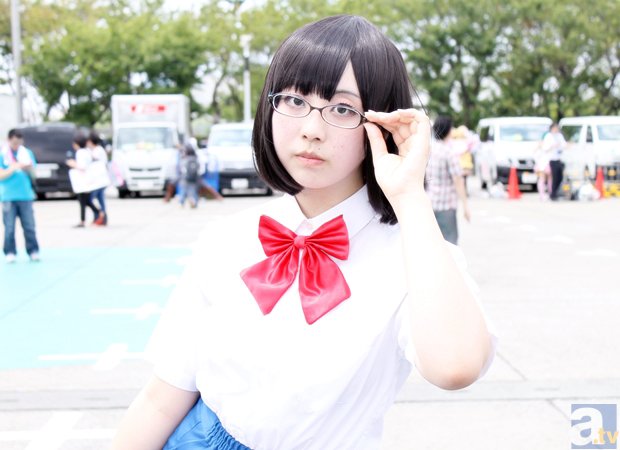 索帅大胜热刺！德赫亚成为热刺的最大功臣之一-半岛(中国)