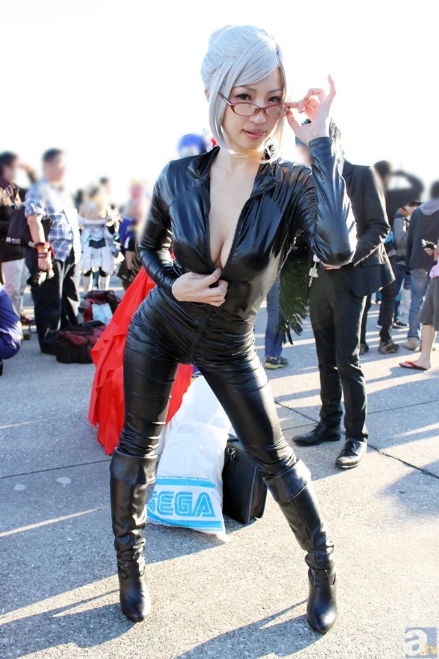 半岛(中国)-初到法国，住房补助申请攻略