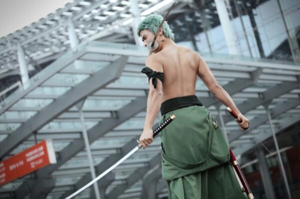 半岛·官方端网页版登录入口