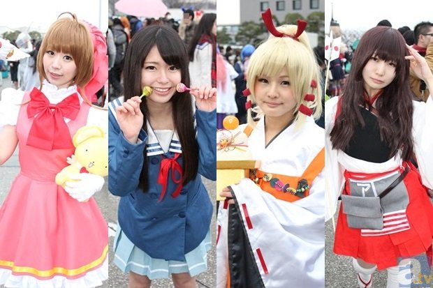 凯恩被评当今足坛第一中锋？个人斩获160球“半岛·官方端网页版登录入口”