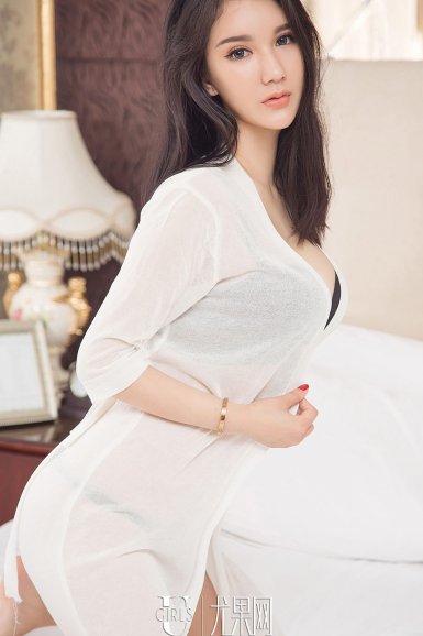 临沂:涉人造板等14类工业产品生产许可证取消|半岛(中国)