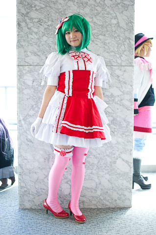 半岛·官方端网页版登录入口