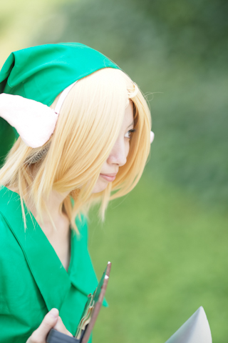 金沙小学金太阳啦啦操队市级比赛再获佳绩_半岛(中国)