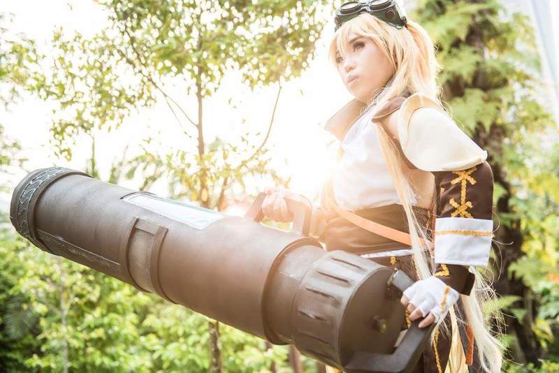 ‘半岛(中国)’工业发展后劲增强 先进制造业发展加速(图2) 半岛(中国)