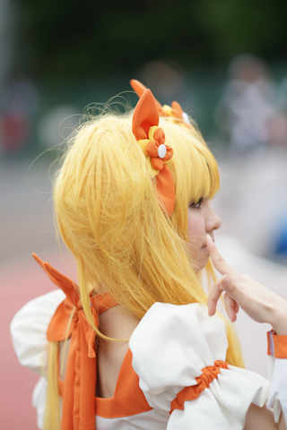 TGS 2019：米哈游展台爆满，《原神》试玩体验不俗_半岛(中国)