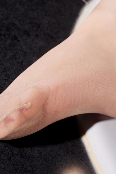 半岛·官方端网页版登录入口：2018-19赛季对阵：京沪大战福建对吉林 广东辽宁暂停