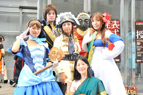 半岛·官方端网页版登录入口