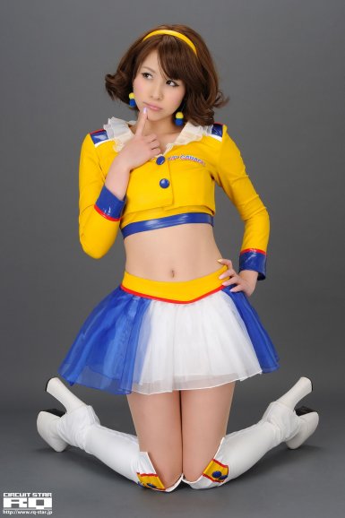 【半岛(中国)】铁矿石“买方市场”特征初显(图2) 半岛·官方端网页版登录入口