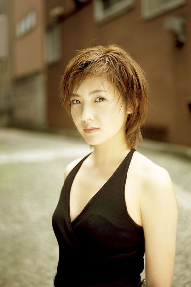 栾川县第一实验幼儿园：“疫”期小日记彰显家园情_半岛(中国)