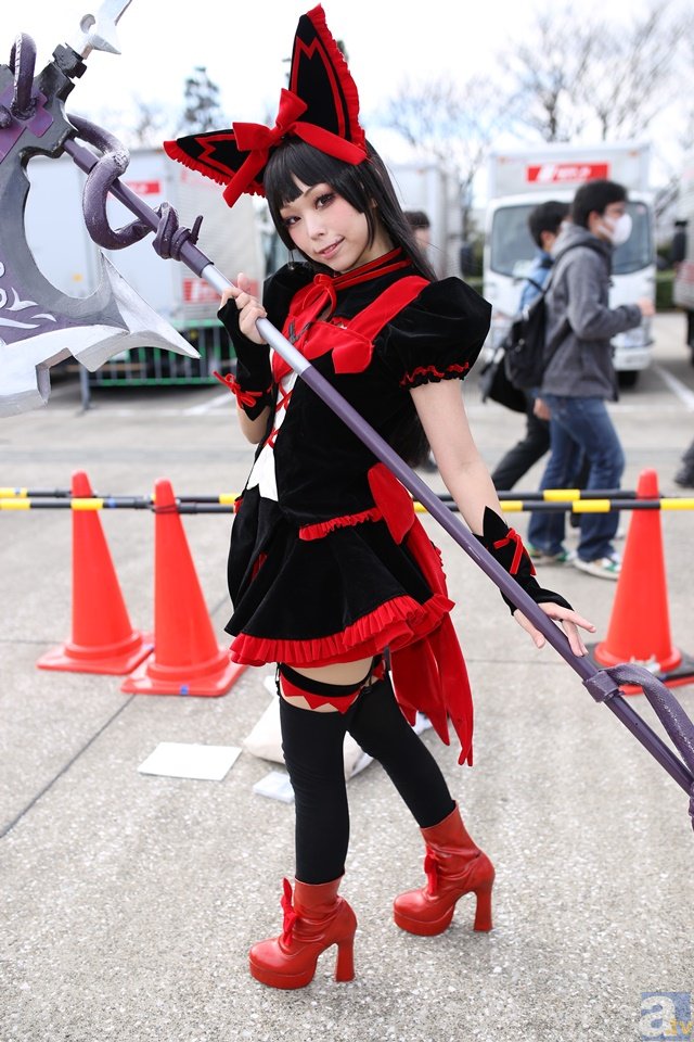 半岛·官方端网页版登录入口