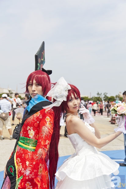 天堂岛JA Manafaru Maldives转型为全包式度假村‘半岛(中国)’(图1) 半岛·官方端网页版登录入口