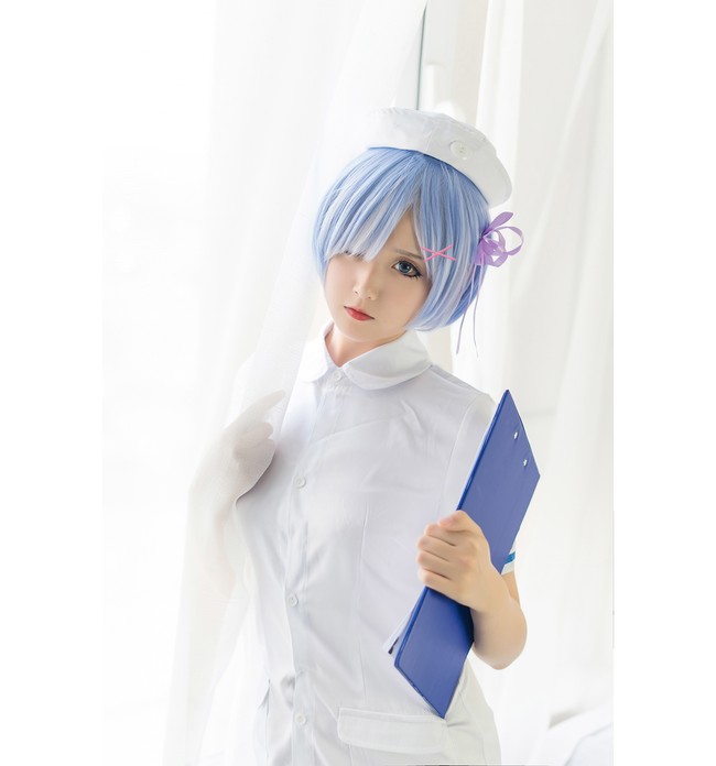 IS“蒙娜丽莎”遭土耳其通缉 身份资料及照片曝光（图）_半岛·官方端网页版登录入口