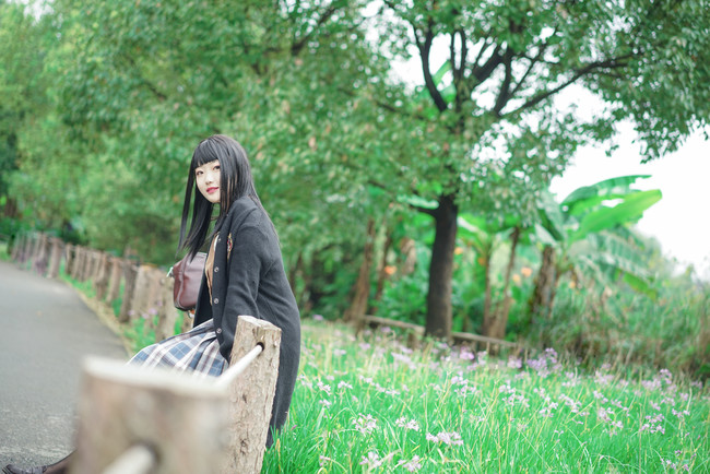 半岛·官方端网页版登录入口