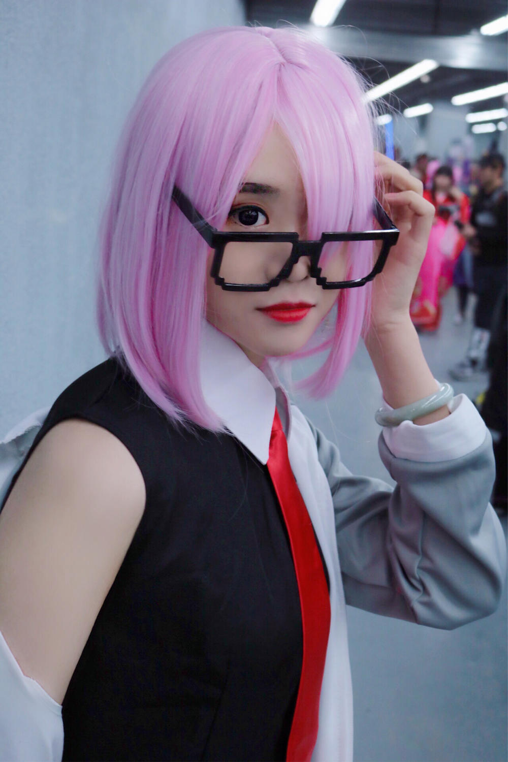 《云顶之弈》s3赌狗阵容怎么配搭 s3赌狗阵容推荐介绍：半岛·官方端网页版登录入口