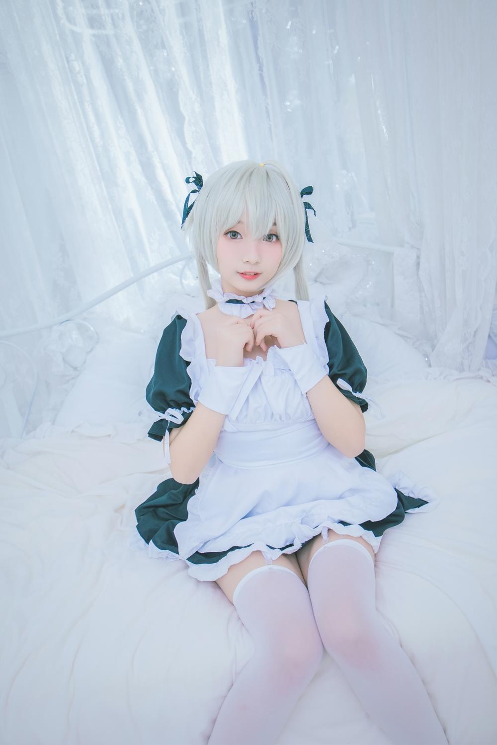 【半岛(中国)】铜川铝业与陕西美鑫实施重组并购