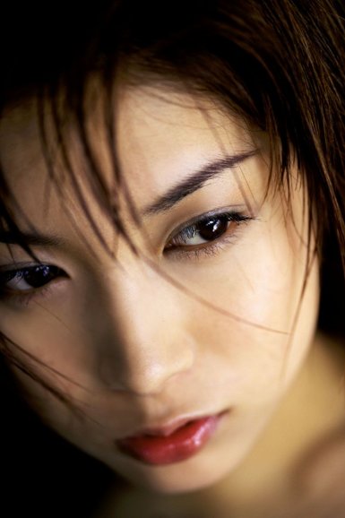 【半岛(中国)】字汇人生正姿练字学堂，您身边的练字专家