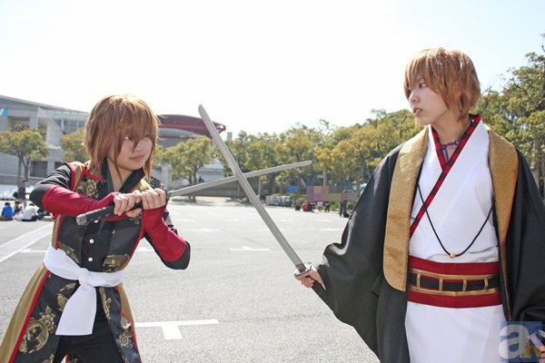 欧预赛残暴6-0！全队狂射32脚 英超悍将34分钟戴帽_半岛(中国)