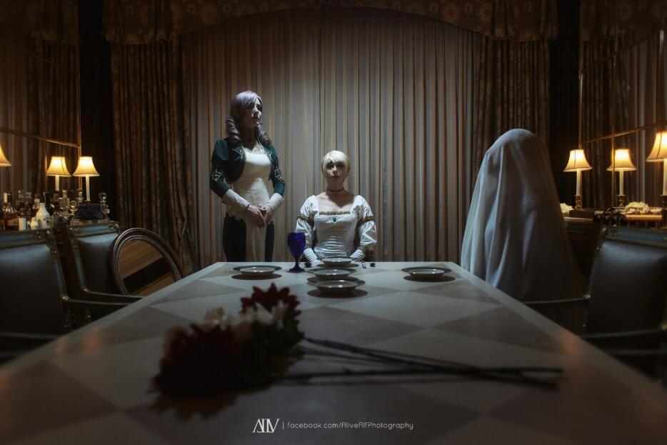 半岛·官方端网页版登录入口