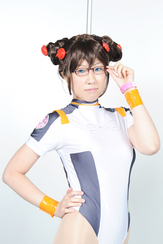 半岛·官方端网页版登录入口