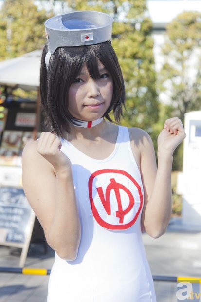 半岛·官方端网页版登录入口