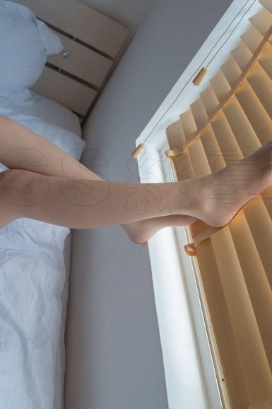 宜春钽铌矿党委认真履行意识形态工作主体责任-半岛(中国)